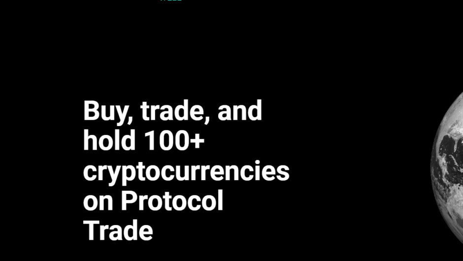 Protocol Trade — отзывы, как вернуть средства?