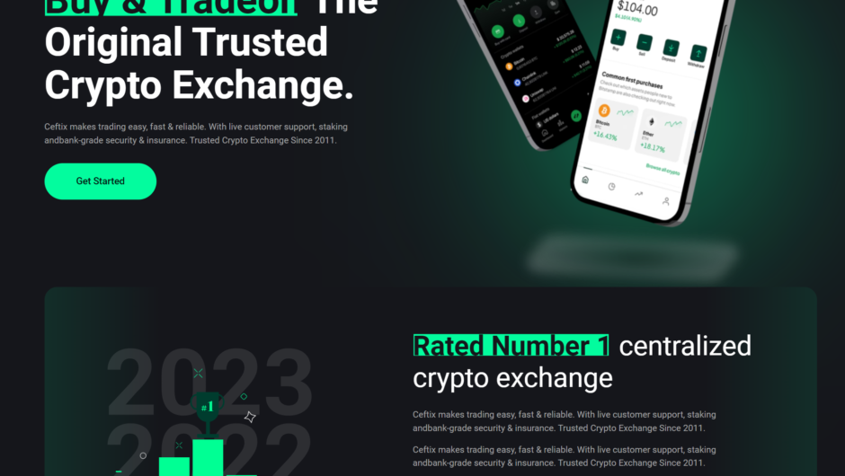 Ceftix — отзывы, как вернуть деньги