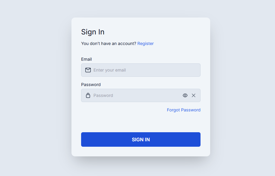 CpanelPrivate